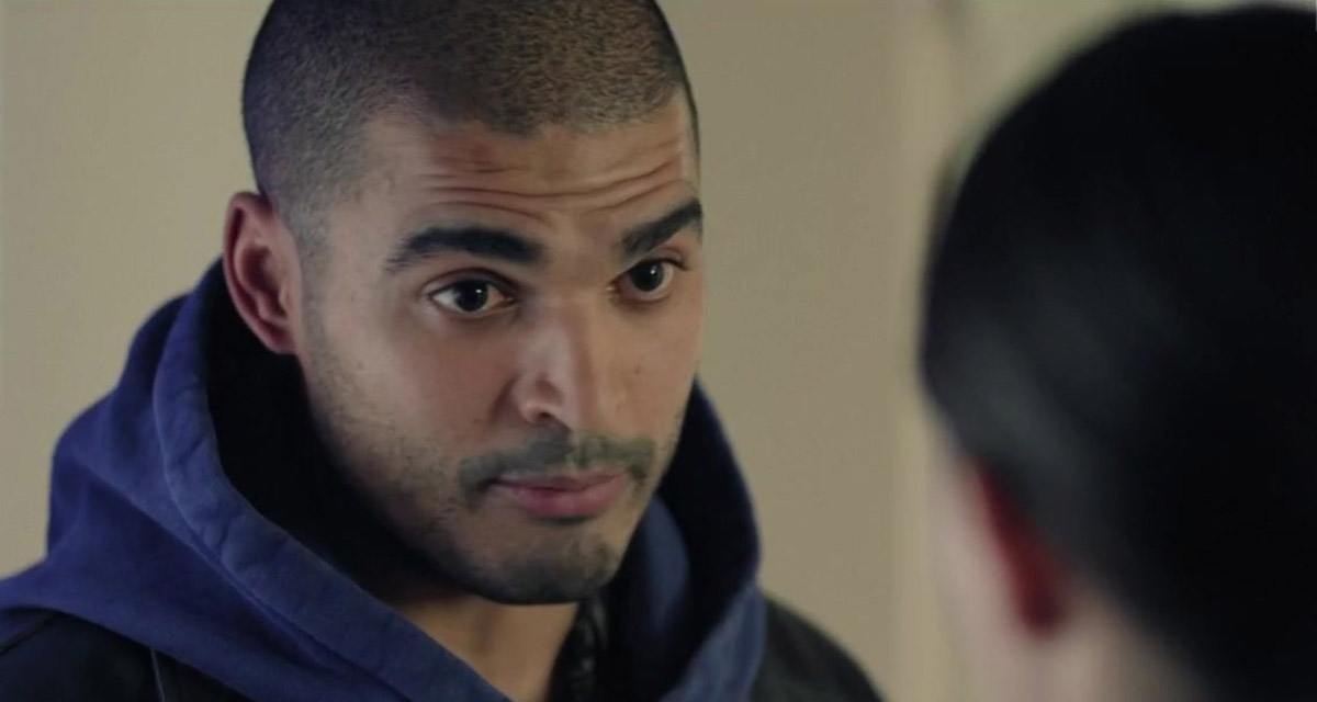 Plus belle la vie : résumés en avance des épisodes jusqu’au 2 mai 2025 avec un Idriss seul contre tous