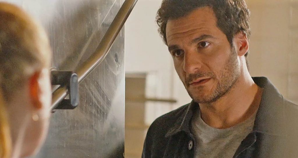 Audiences TV Prime (lundi 2 février 2026) : La belle et le boulanger sur TF1 devance le final de Cœurs noirs sur France 2, L’Amour est dans le pré résiste sur M6