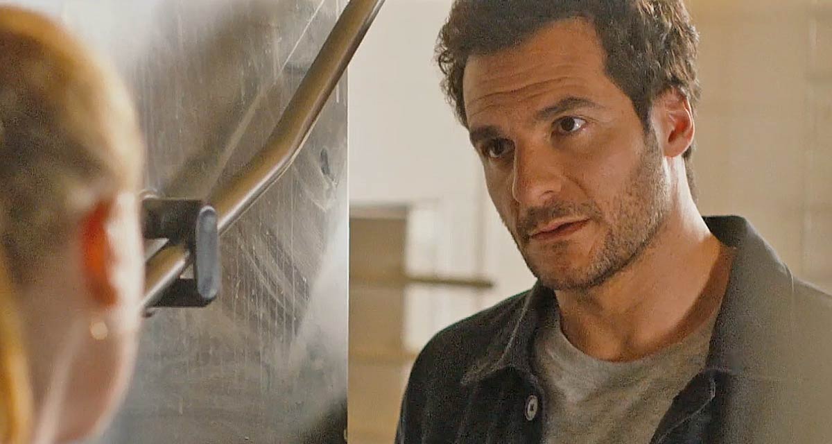 Audiences TV Prime (lundi 2 février 2026) : La belle et le boulanger sur TF1 devance le final de Cœurs noirs sur France 2, L’Amour est dans le pré résiste sur M6