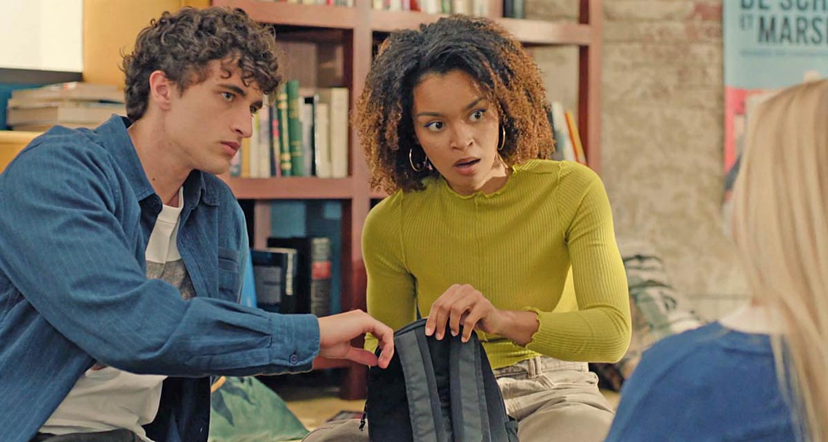 Plus belle la vie : une perte difficile pour la série de TF1
