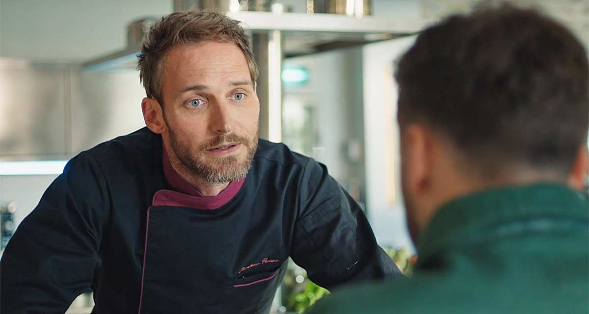 Ici tout commence : Fleur s’isole, le passé du chef Péniac révélé… Les moments forts des épisodes du 1er au 5 juin 2026
