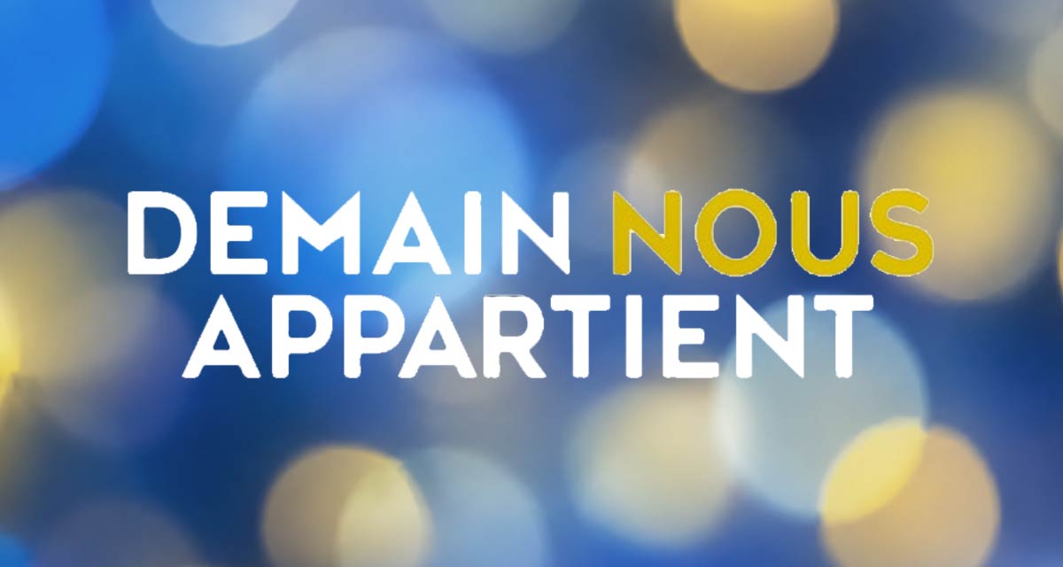Demain nous appartient : la série de TF1 en deuil
