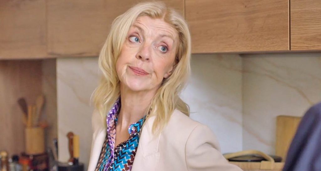 Demain nous appartient (spoiler) : un échec retentissant pour Marianne