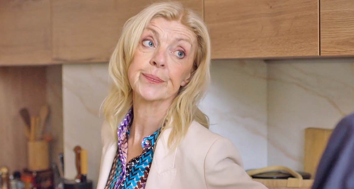 Demain nous appartient (spoiler) : un échec retentissant pour Marianne