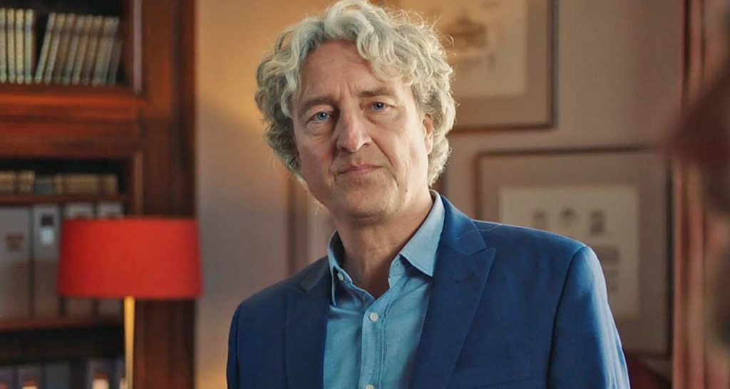 Ici tout commence : ce qui vous attend en juin 2026 sur TF1