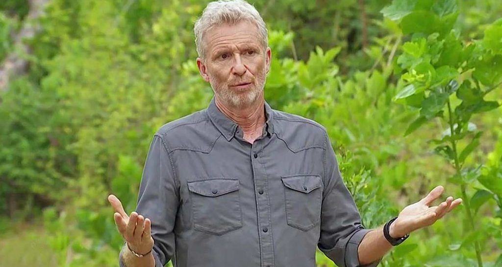 Audiences TV Prime (mardi 14 avril 2026) : la réunification de Koh-Lanta leader sur TF1, Julien Courbet sur M6 nettement distancé par France 2