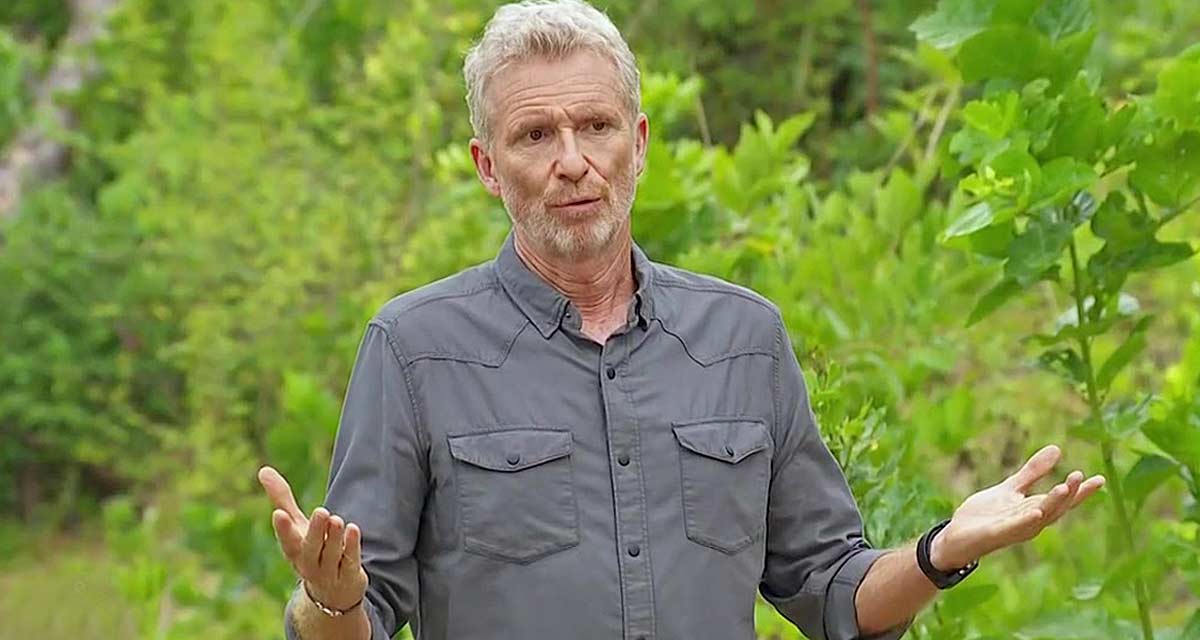 Audiences TV Prime (mardi 14 avril 2026) : la réunification de Koh-Lanta leader sur TF1, Julien Courbet sur M6 nettement distancé par France 2