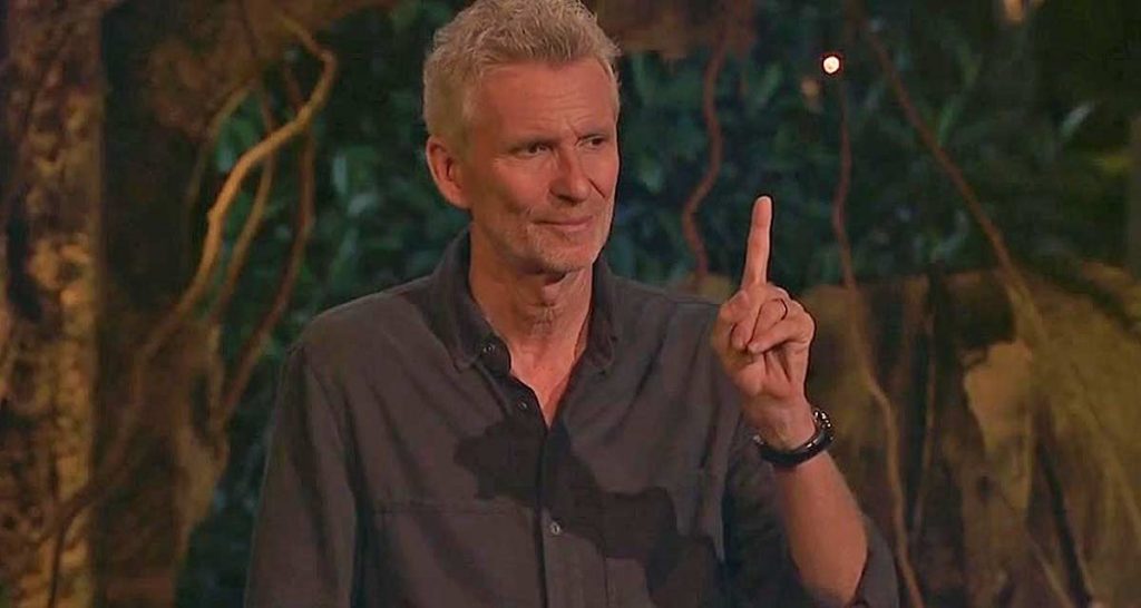 Audiences TV Prime (mardi 21 avril 2026) : Koh-Lanta sur TF1 battu par A priori, France 2 résiste avec le football et distance Scènes de ménages sur M6