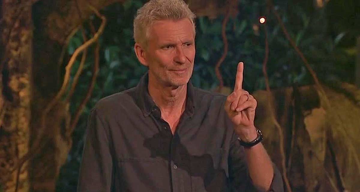 Audiences TV Prime (mardi 21 avril 2026) : Koh-Lanta sur TF1 battu par A priori, France 2 résiste avec le football et distance Scènes de ménages sur M6