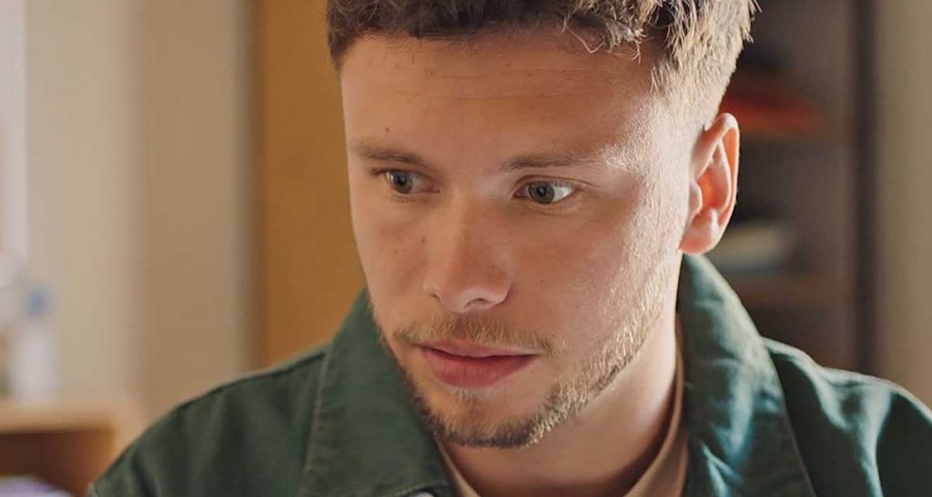 Ici tout commence : Lionel dos au mur, ce nouveau personnage qui va tout faire bousculer… Les moments forts des épisodes du 25 au 29 mai 2026