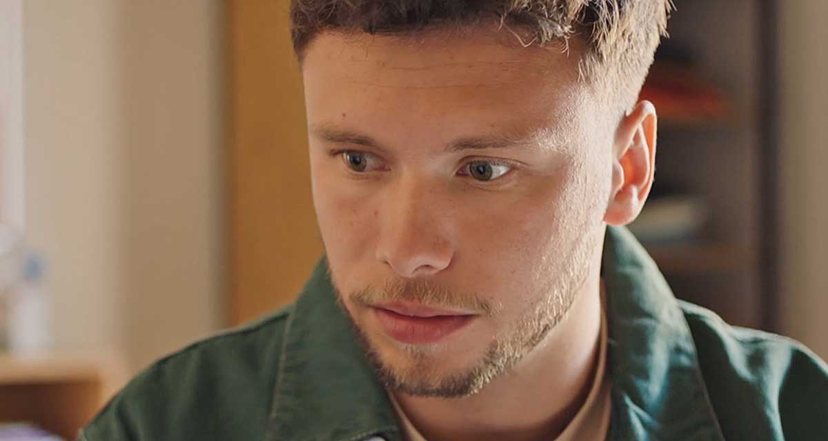 Ici tout commence : Lionel dos au mur, ce nouveau personnage qui va tout faire bousculer… Les moments forts des épisodes du 25 au 29 mai 2026