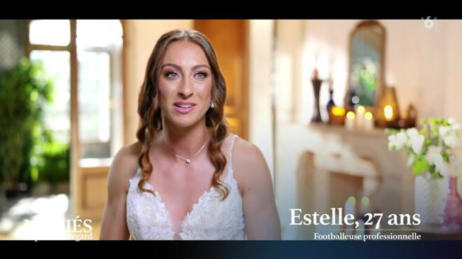 Player Video
