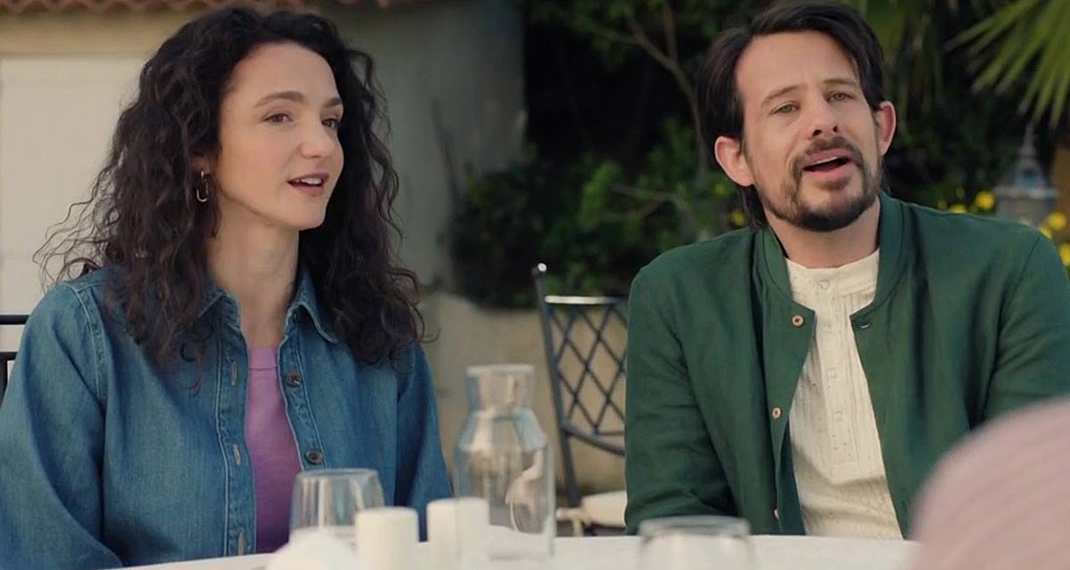Plus belle la vie : l’exploit de TF1