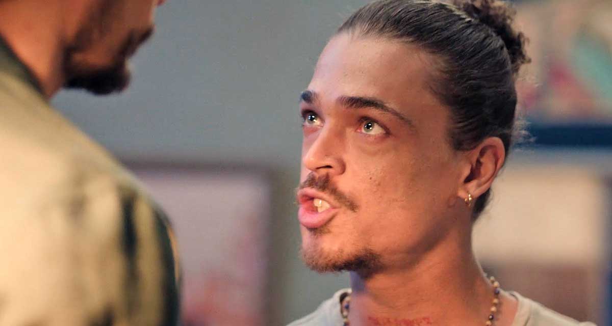 Plus belle la vie : Baptiste attaque le nouveau compagnon d’Emma (spoiler)