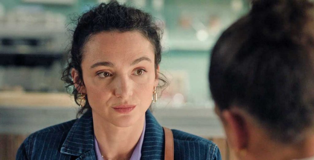 Plus belle la vie : Baptiste séparé de son fils ? Le coup de théâtre d’Emma (spoiler)