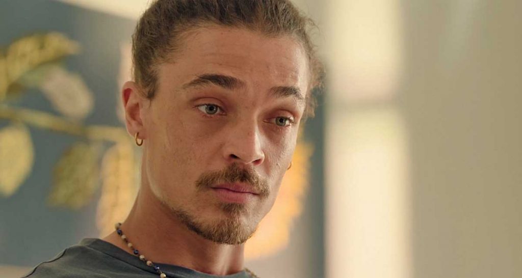 Plus belle la vie : les graves accusations de Baptiste contre Emma (spoiler)