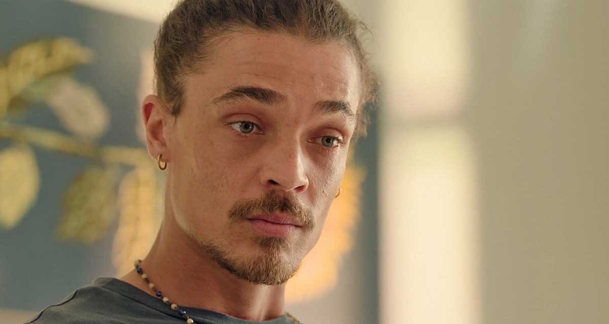 Plus belle la vie : les graves accusations de Baptiste contre Emma (spoiler)