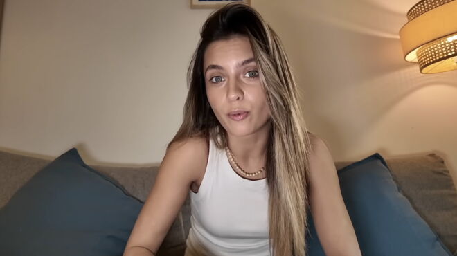 Player Video
