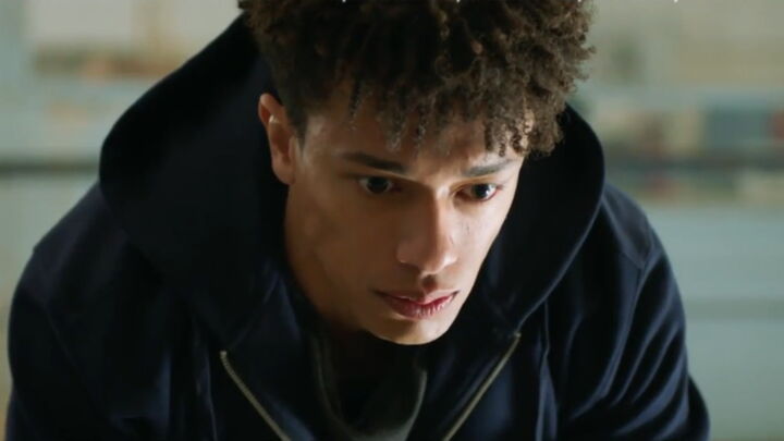 Player Video