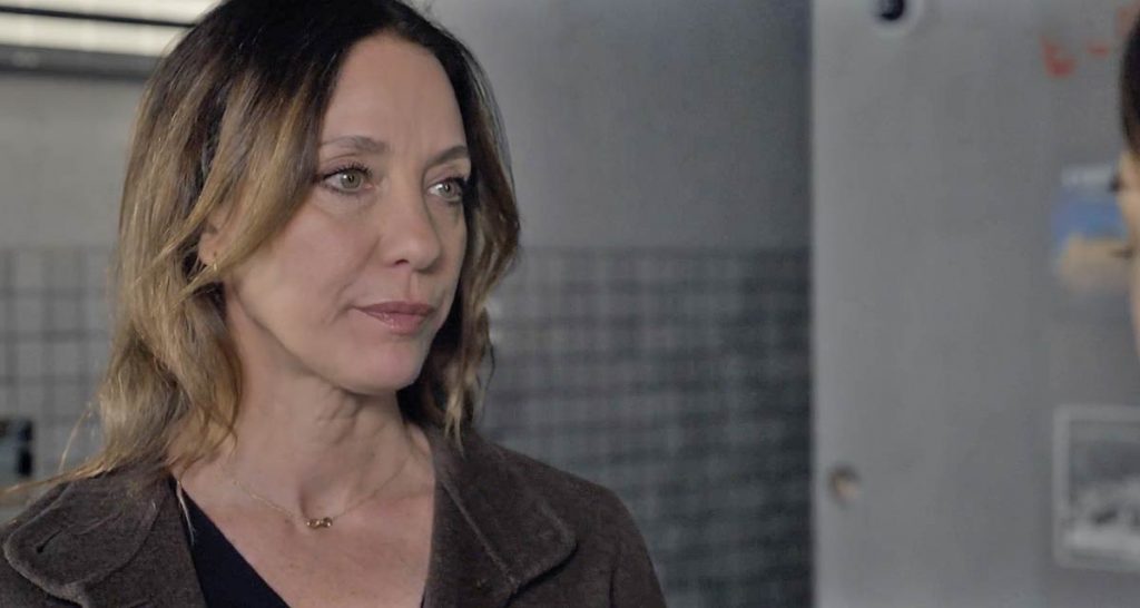 Un si grand soleil (spoiler) : Eve prépare sa vengeance contre la meurtrière d’Eliott