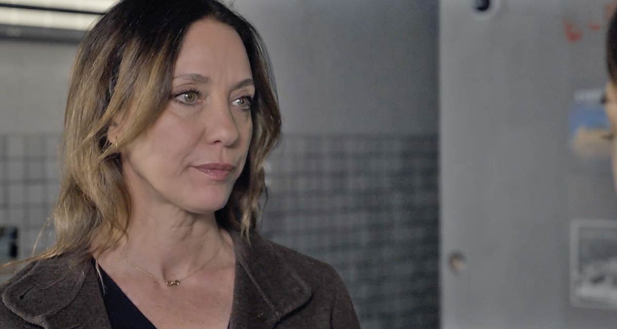 Un si grand soleil (spoiler) : Eve prépare sa vengeance contre la meurtrière d’Eliott