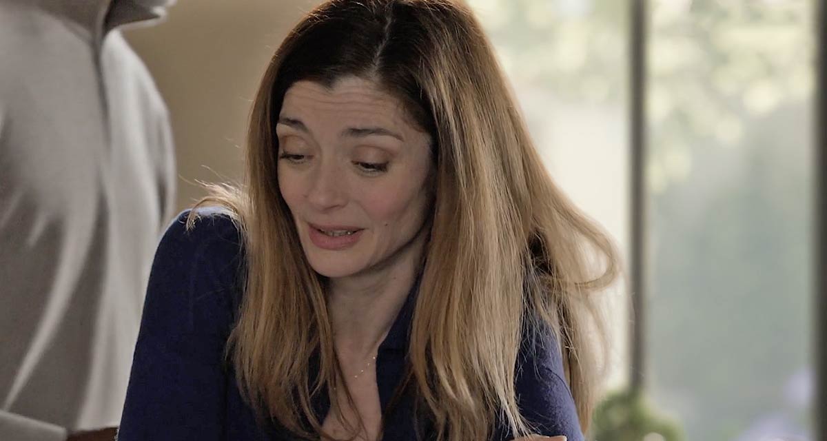 Un si grand soleil en avance : Sabine traumatisée par la révélation de Claudine (épisode du vendredi 29 mai 2026)