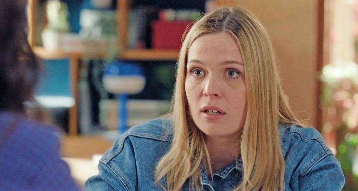 Plus belle la vie : l’incroyable annonce pour TF1